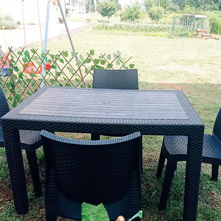 Apartment Anita Medugorje 외부 사진